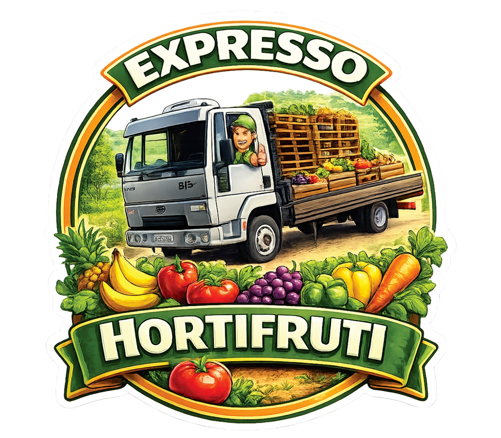 Expresso Hortifruti